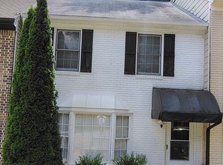 2933 Riverwood Ter, Birmingham, AL 35242