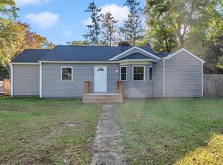 4477 Mountain Rd, Pasadena, MD 21122