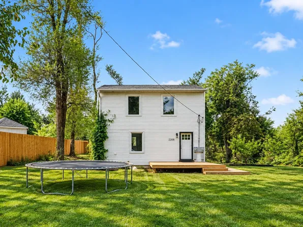 2208 Ramona Ave, Portage, MI 49002
