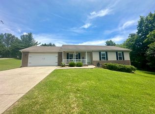 20 Deerwood Dr, Science Hill, KY 42553