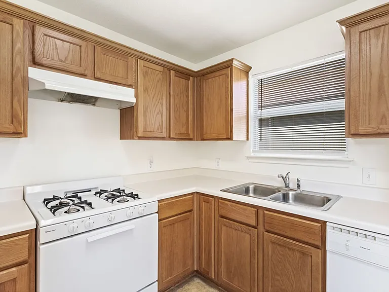 8519 Snakeweed Dr — Photo 12