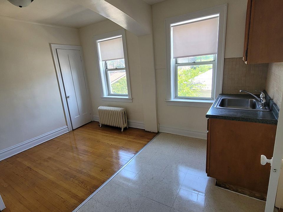1st image of 2337 S 53rd Ave #12