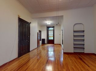 196 President St APT 3, Brooklyn, NY 11231