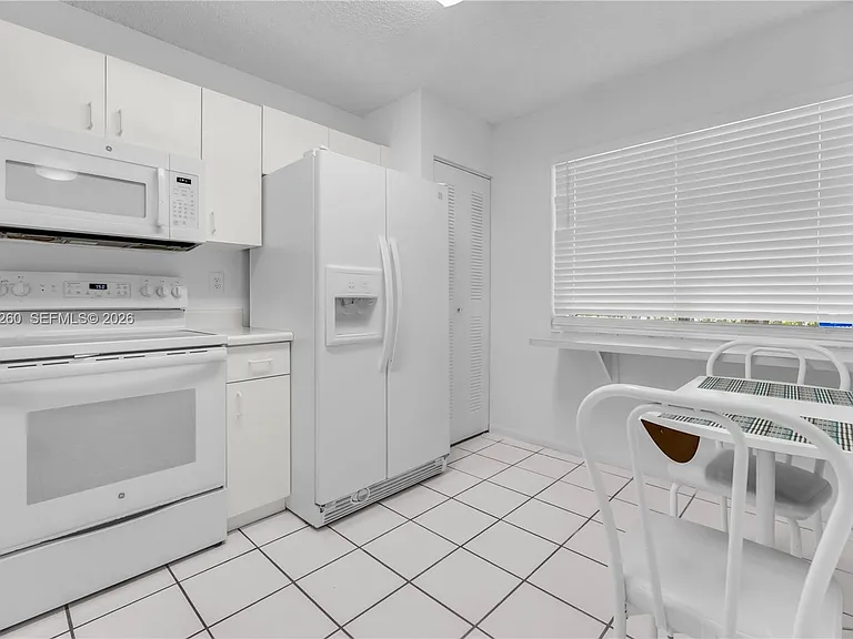 9511 Weldon Cir #G308 — Photo 9