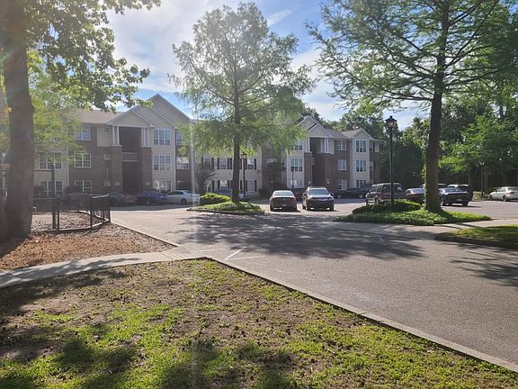4th image of 4840 Upjohn Rd #2547880b3