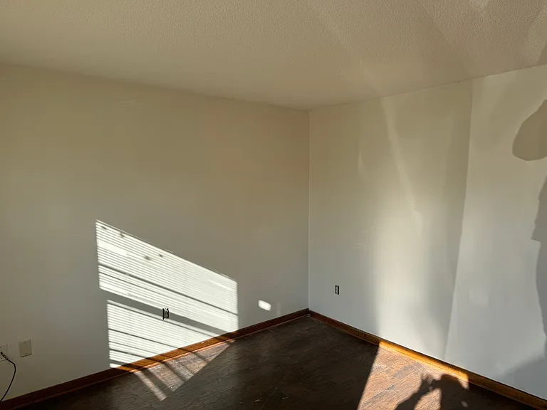 120 Oakcrest Cir — Photo 17