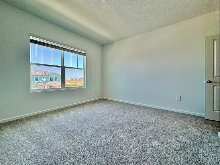 2828 Haze Rd — Photo 30