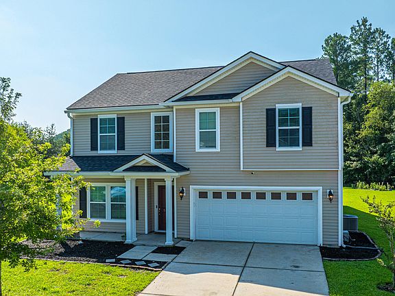 4th image of 5005 Shelbourne Ct