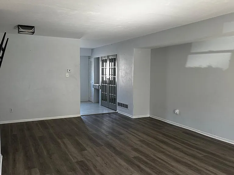 44 Rickmar Ln — Photo 4