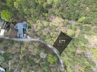 721 Rausch Rdg #177, Palmetto, GA 30268