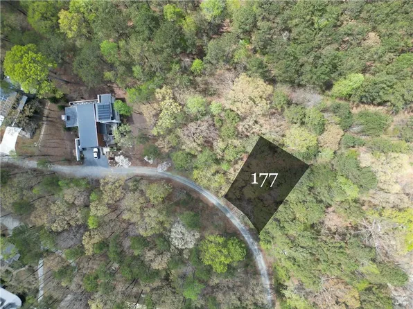721 Rausch Rdg #177, Palmetto, GA 30268