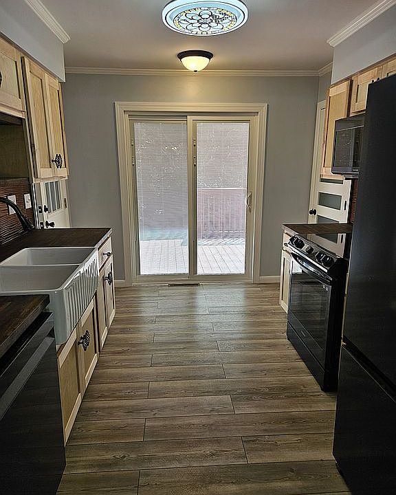 424 Trimble Br, Prestonsburg, KY 41653 Zillow