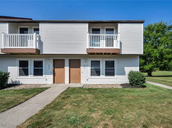 1531 Whitehall Blvd, Kent, OH 44240