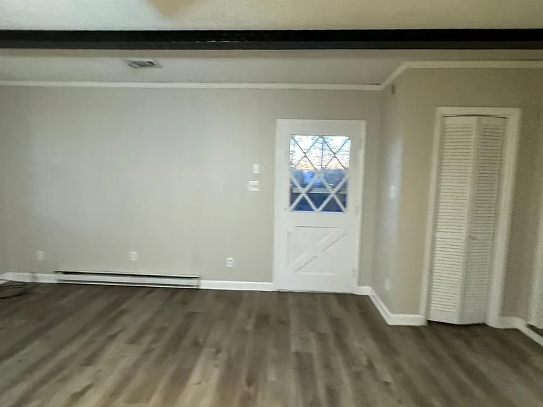 317 Clark Blvd — Photo 6