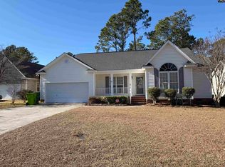 31 Dove Park Cir, Columbia, SC 29223