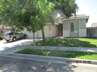 1028 Moon River Way, Ceres, CA