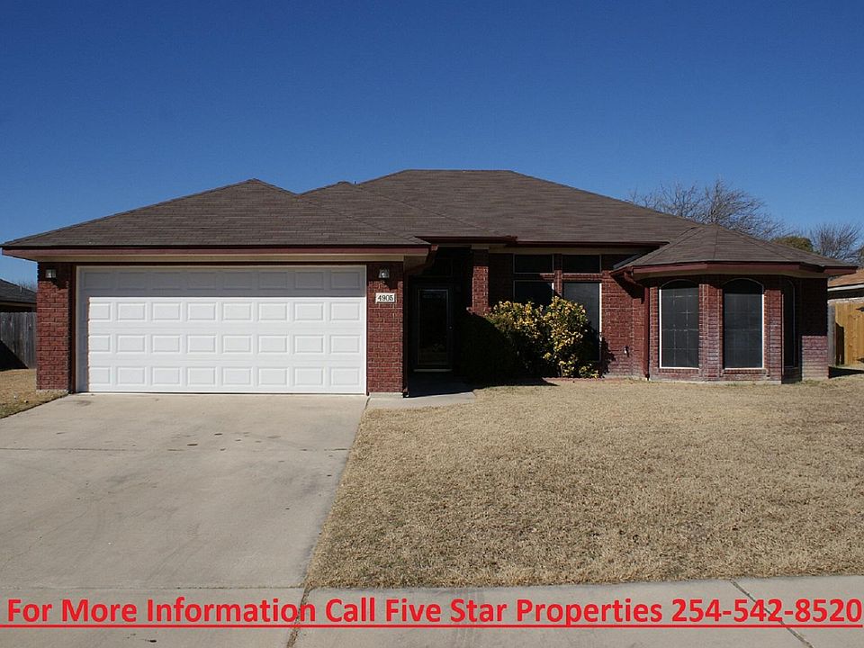 1st image of 4905 Addie Dr