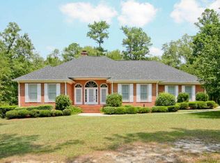 6461 Carriage Ln, Harlem, GA 30814