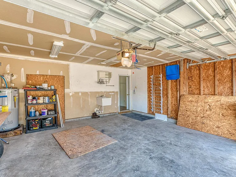 610 Pepperbush Dr — Photo 22