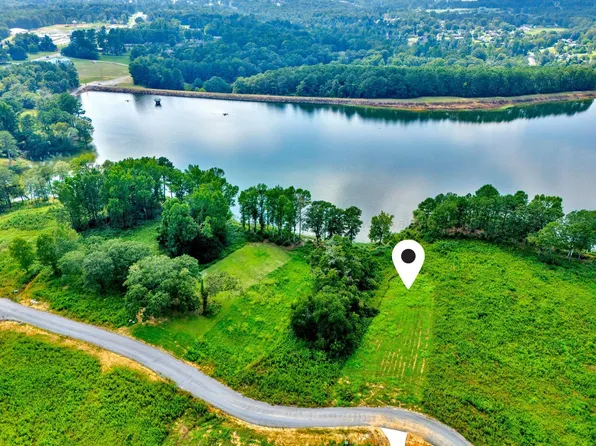 0 Eastern Shores Dr Lot 32, Cullman, AL 35055