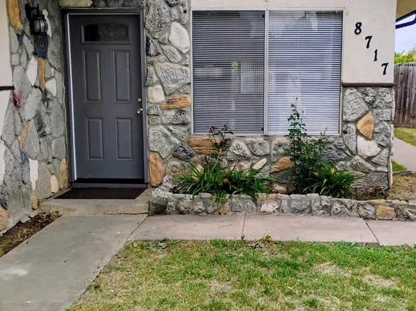 8717 Rinda Ln, Spring Valley, CA 91977