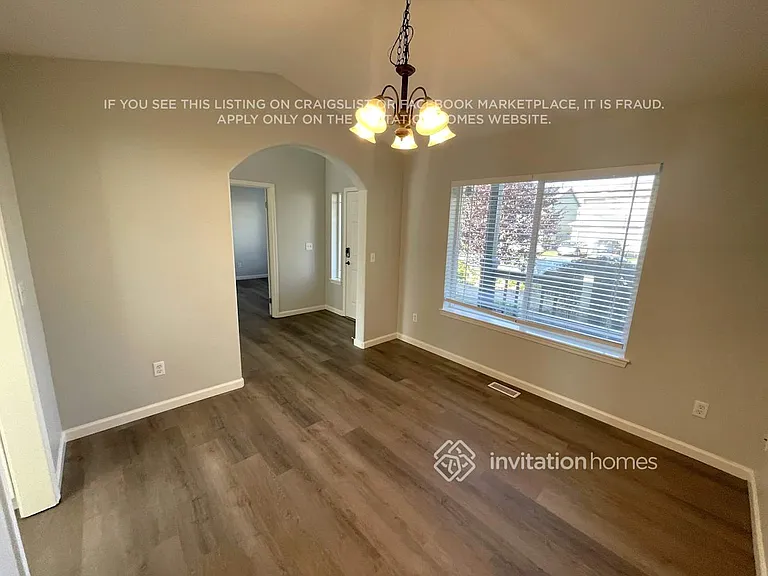 9008 191st St E — Photo 13