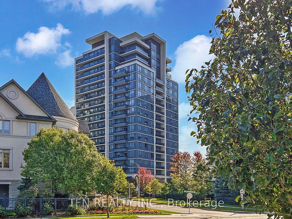 1st image of 75 N Park Rd S #307