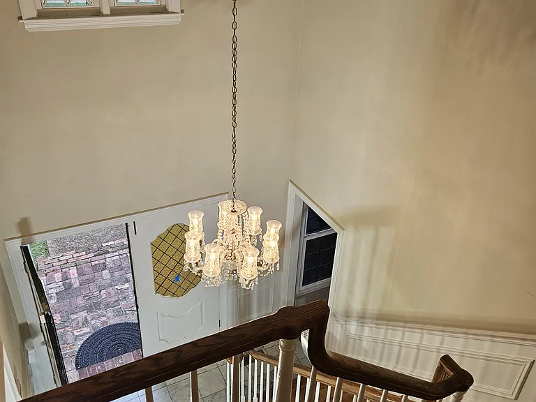516 S Yates Rd — Photo 11