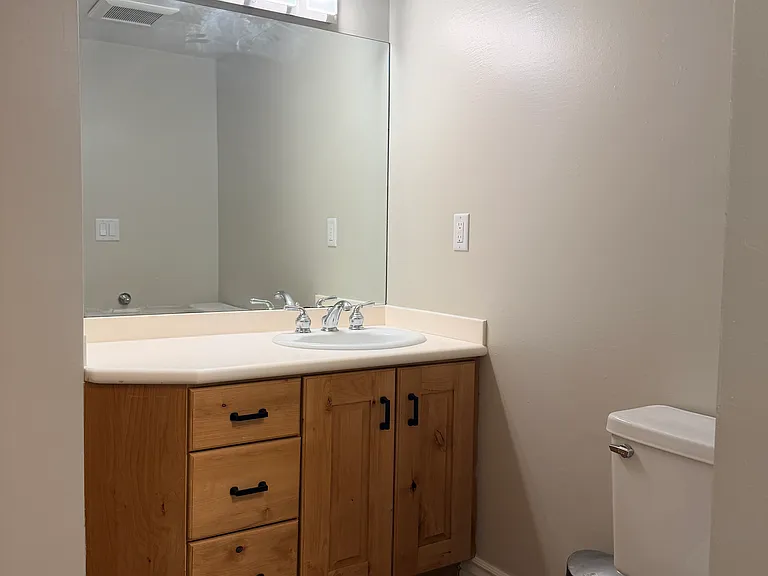 7635 S Coachman Cir — Photo 5