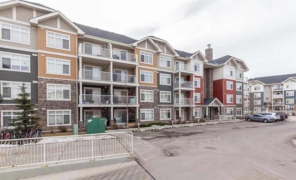 1st image of 155 SE Skyview Ranch Way NE #1406