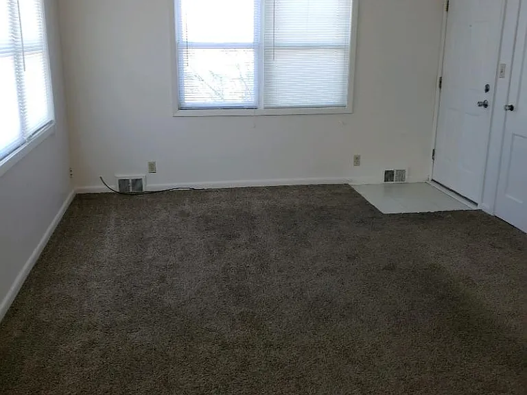 Unit Photo