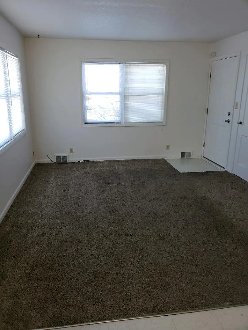 Unit Photo - 517 E Saint Patrick St #20