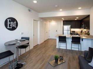 27 N 6th St #MVUR3X4QR, San Jose, CA 95112