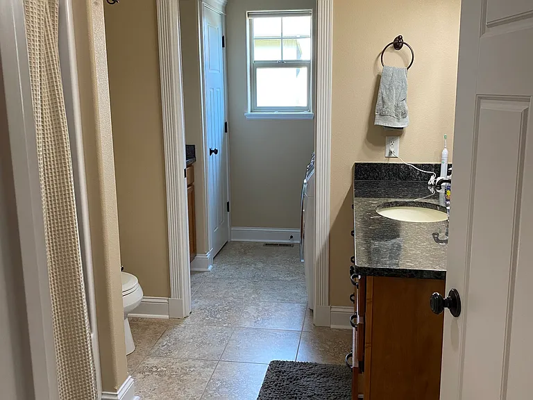 17 Sand Piper Loop — Photo 11