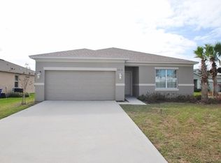 5518 Forest Ridge Dr, Winter Haven, FL 33881