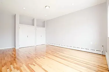 Rented by Vector New York, LLC