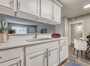 Solana, Garland, TX 75042