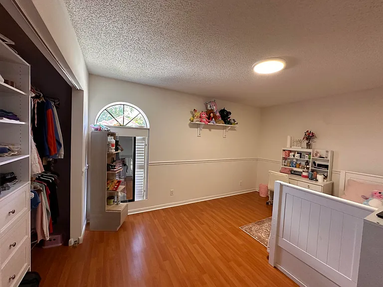 1728 Shoreside Cir — Photo 37