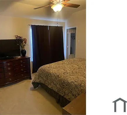 1705 Lake Eden Dr — Photo 18
