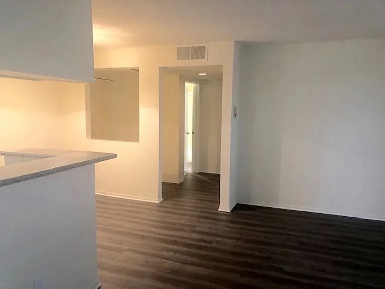 Palm Terrace — Photo 14