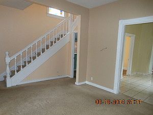 1st image of 213 Sherman Pl