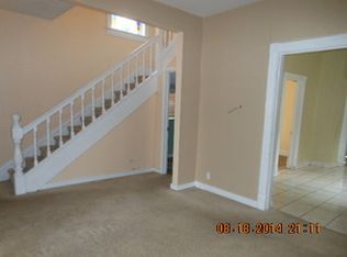 213 Sherman Pl, Waukegan, IL 60085