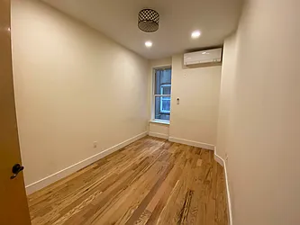 Rented by NY Living Solutions