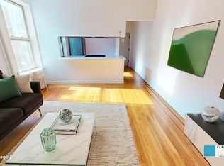 81 Olive St APT 6, Brooklyn, NY 11211