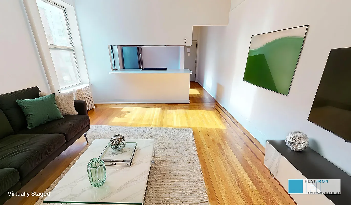 81 Olive Street 6