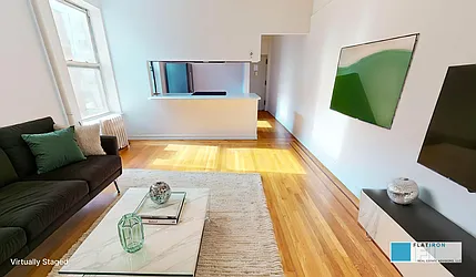 81 Olive Street, #6