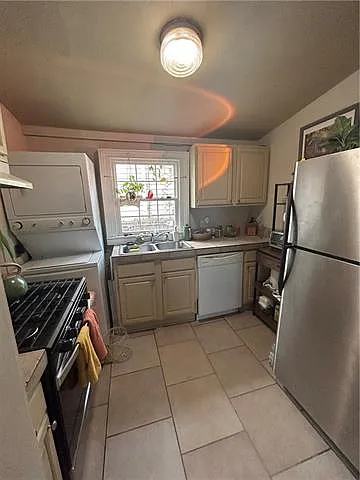 5121 Coliseum St #B — Photo 18