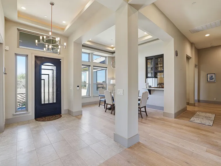 3813 Calverhall Way — Photo 13