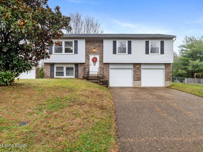 12119 Stroll Ct, Coldstream, KY, 40245