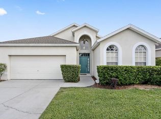 1146 Corvina Dr, Davenport, FL 33897
